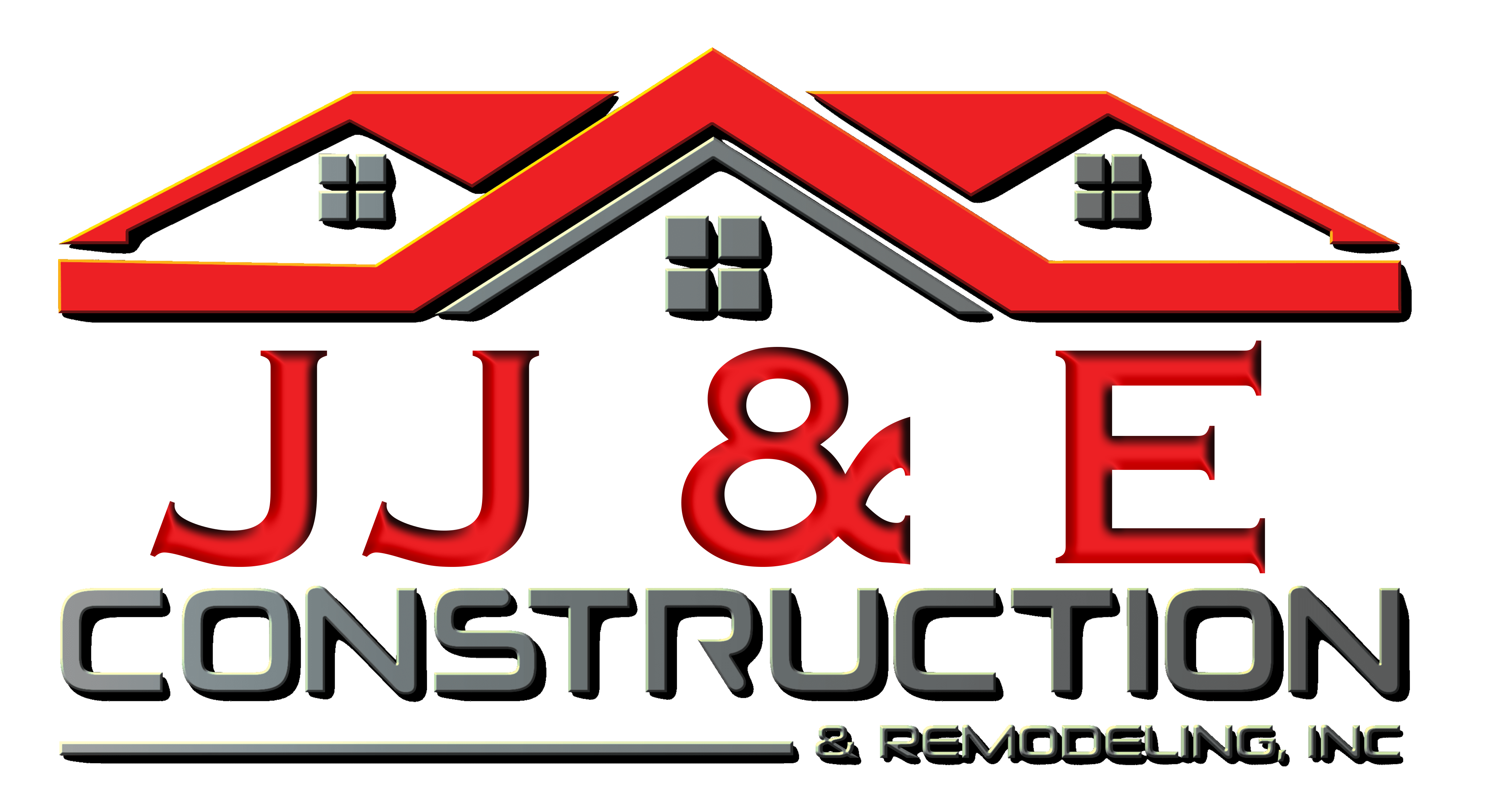 Remodeling Services